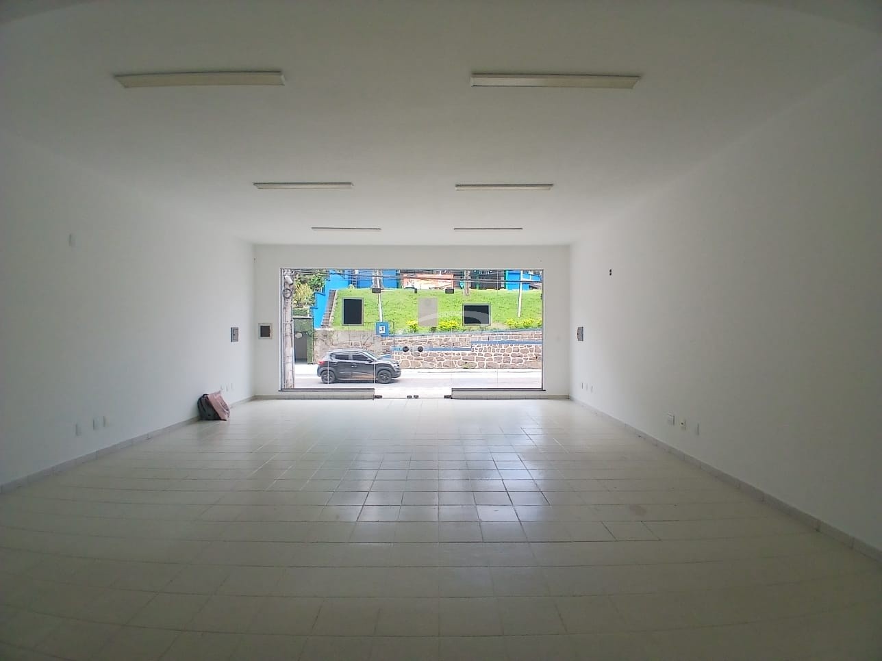 Sala-Conjunto - Foto 6