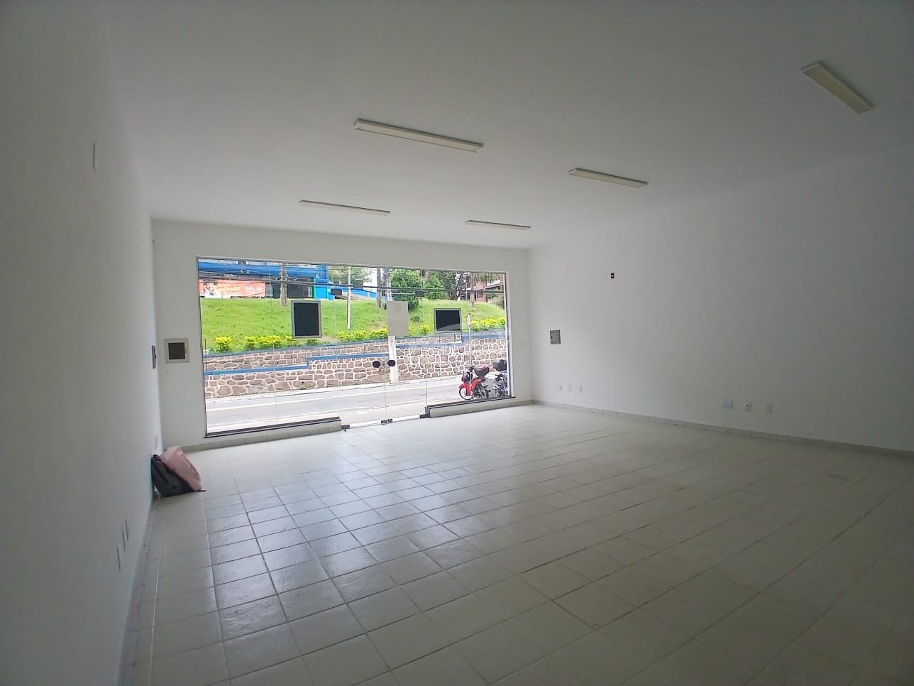 Sala-Conjunto - Foto 13