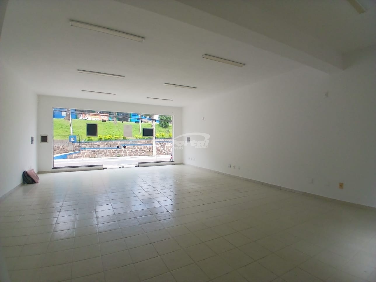 Sala-Conjunto - Foto 7