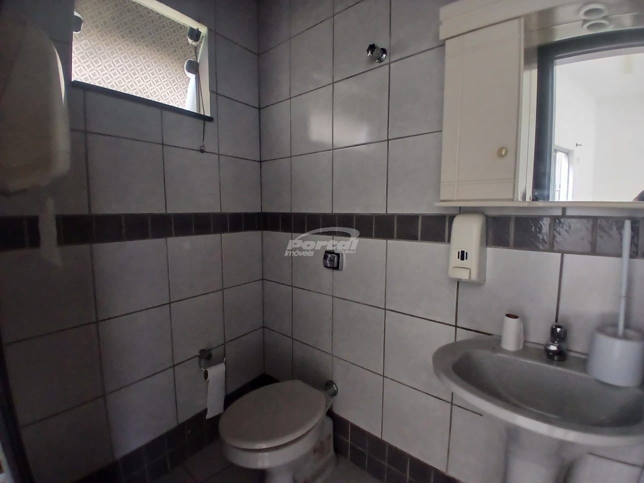 Sala-Conjunto - Foto 8