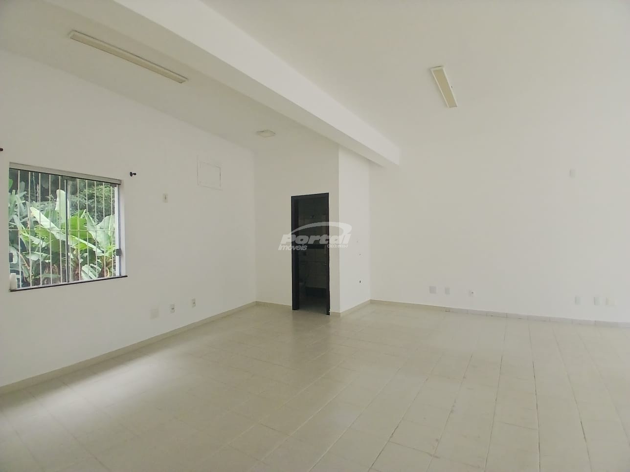 Sala-Conjunto - Foto 9