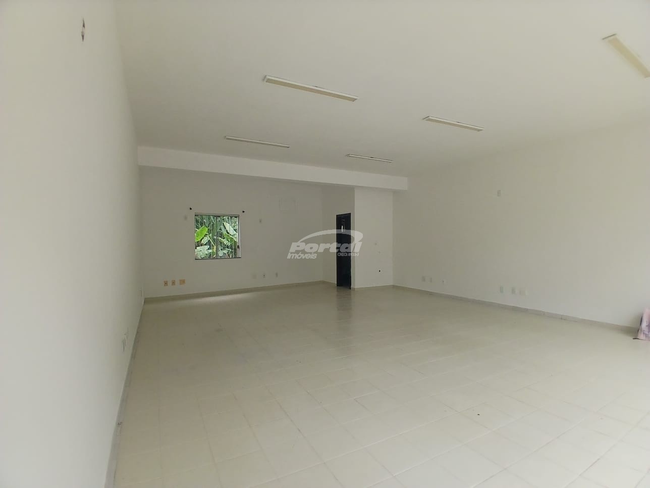 Sala-Conjunto - Foto 12