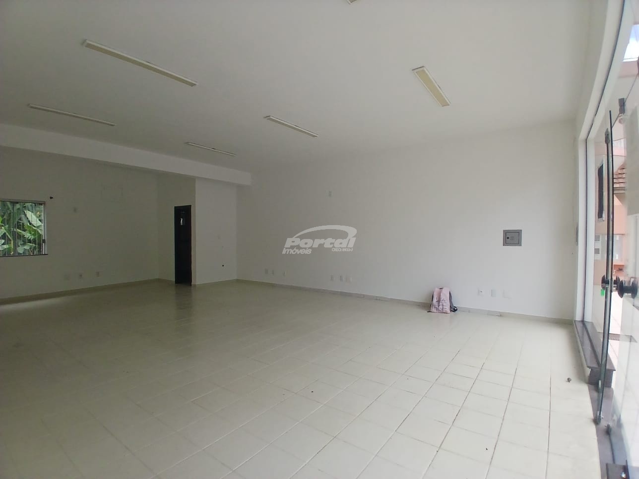 Sala-Conjunto - Foto 14