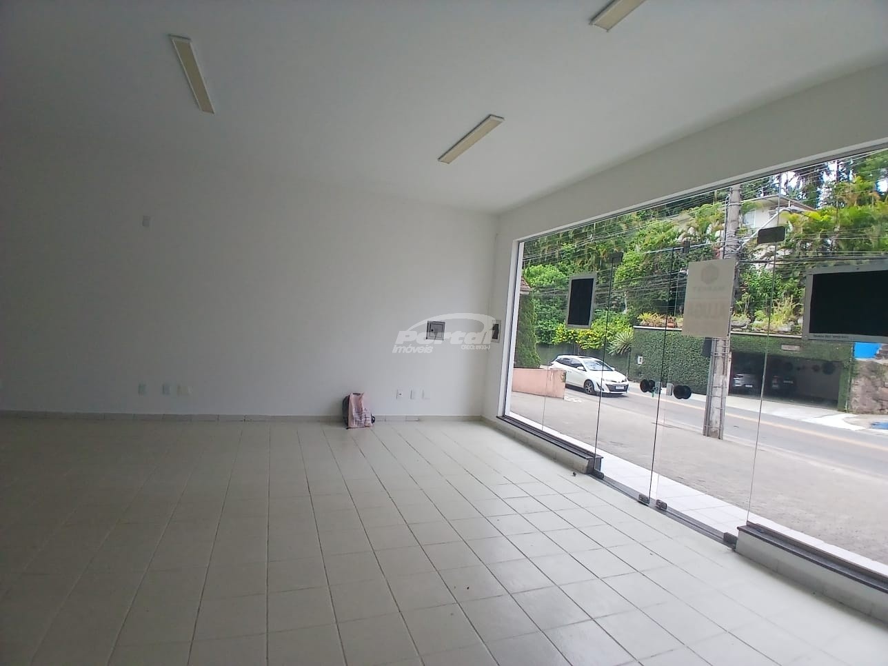 Sala-Conjunto - Foto 4