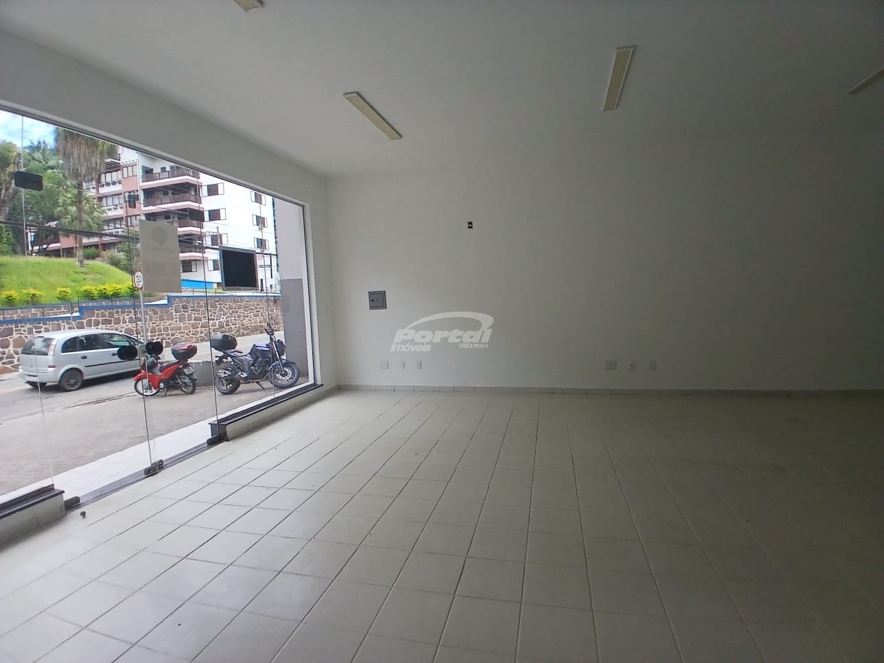 Sala-Conjunto - Foto 15