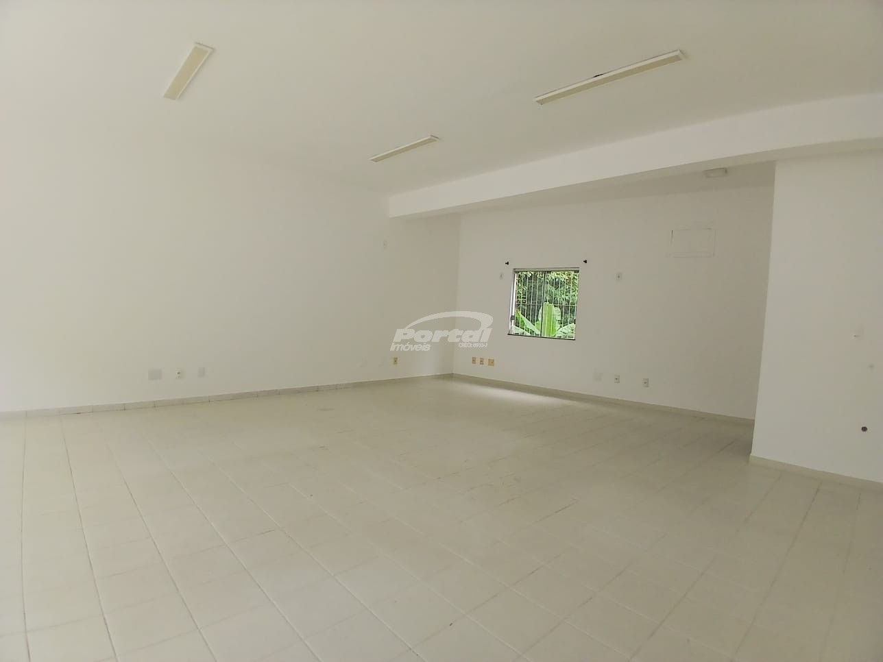 Sala-Conjunto - Foto 16