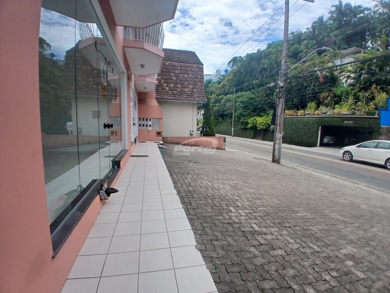 Sala-Conjunto - Foto 2