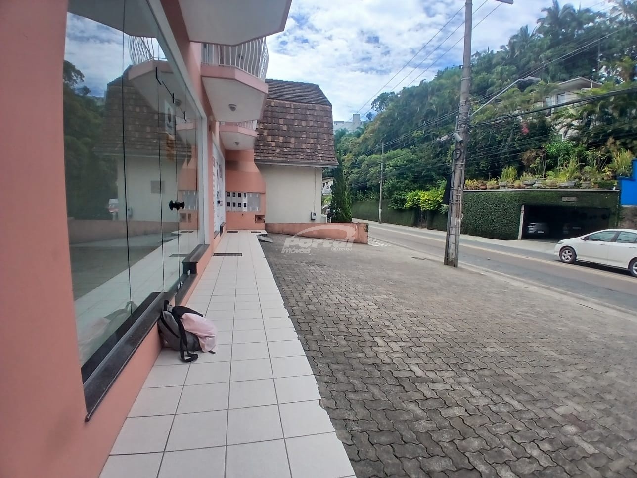 Sala-Conjunto - Foto 17