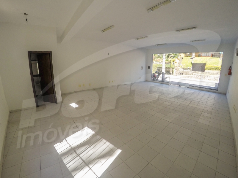 Sala-Conjunto - Foto 4