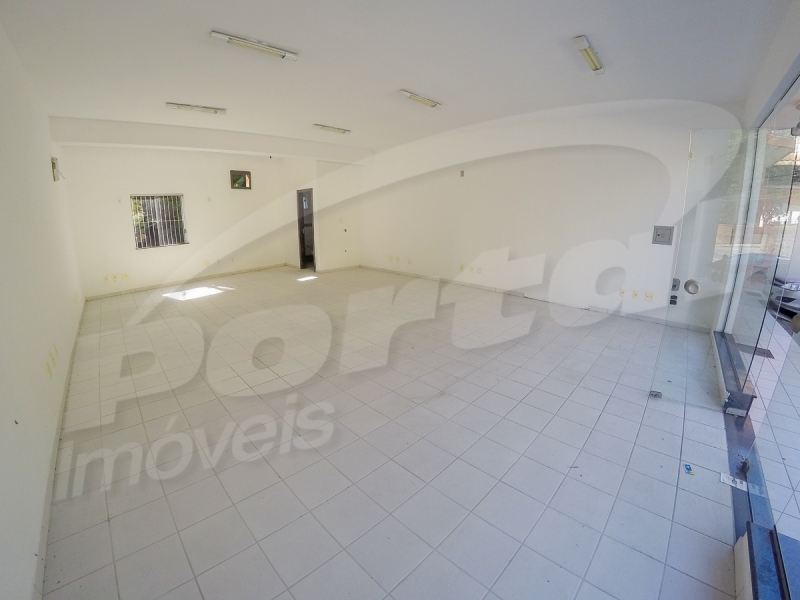 Sala-Conjunto - Foto 2