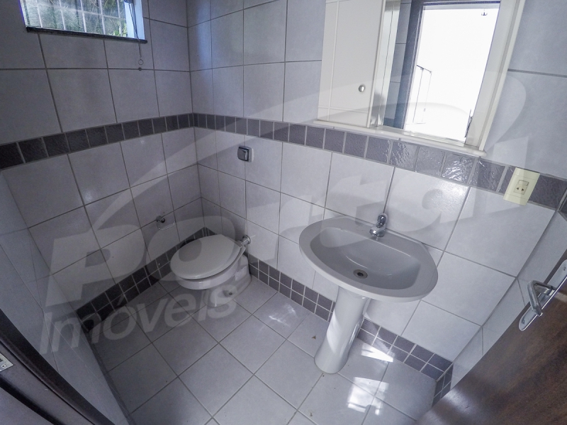 Sala-Conjunto - Foto 5