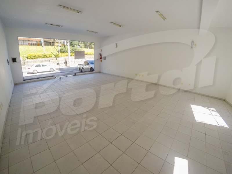 Sala-Conjunto - Foto 3