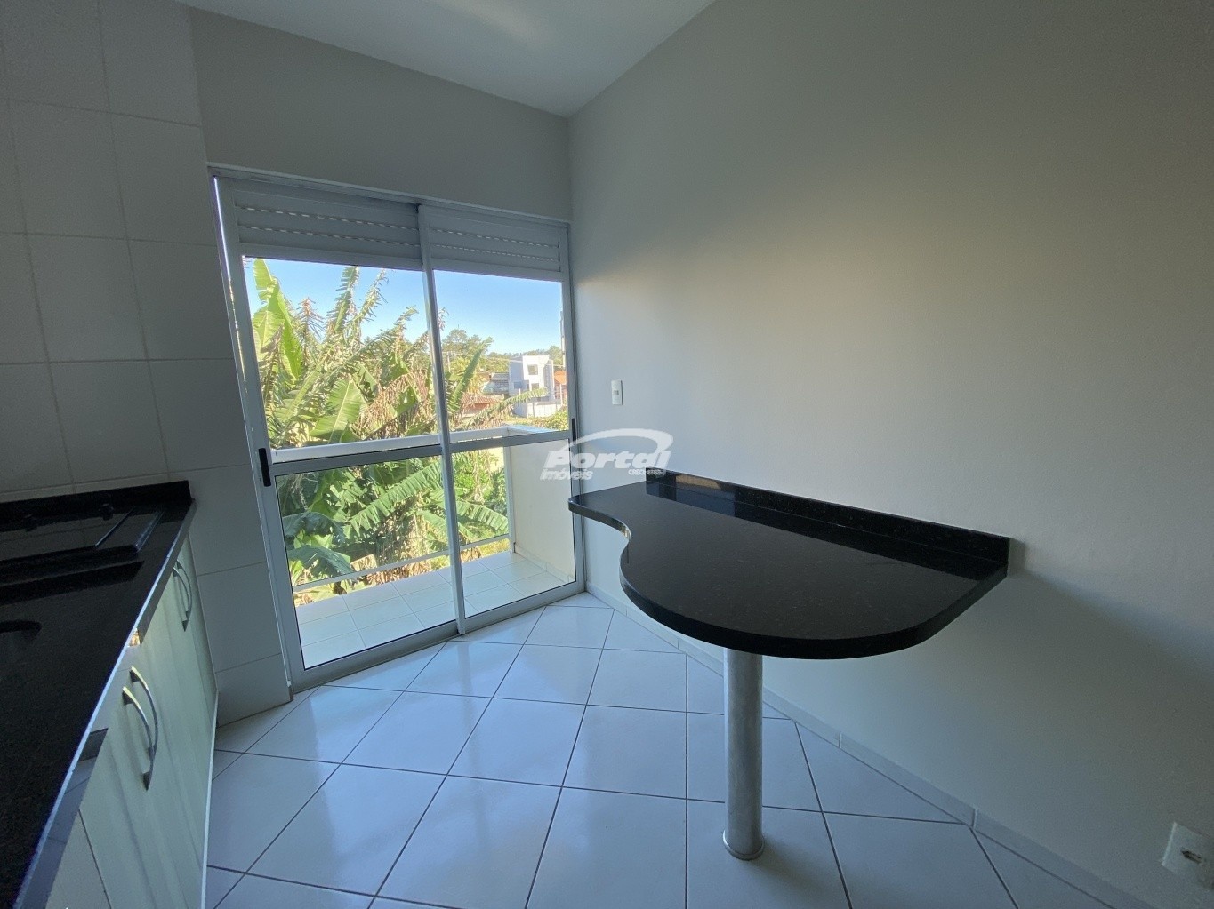 Apartamento de 1 quarto, 55m² no bairro Salto do Norte, em Blumenau | Eu Corretor