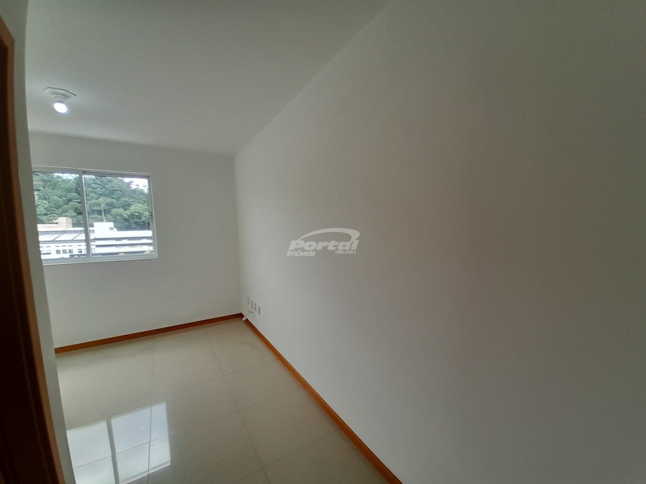 Apartamento para alugar com 2 quartos, 72m² - Foto 7