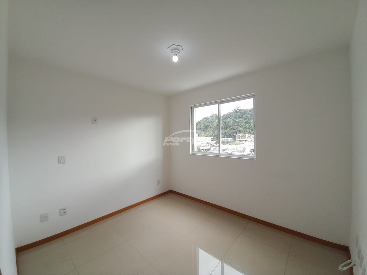 Apartamento para alugar com 2 quartos, 72m² - Foto 10