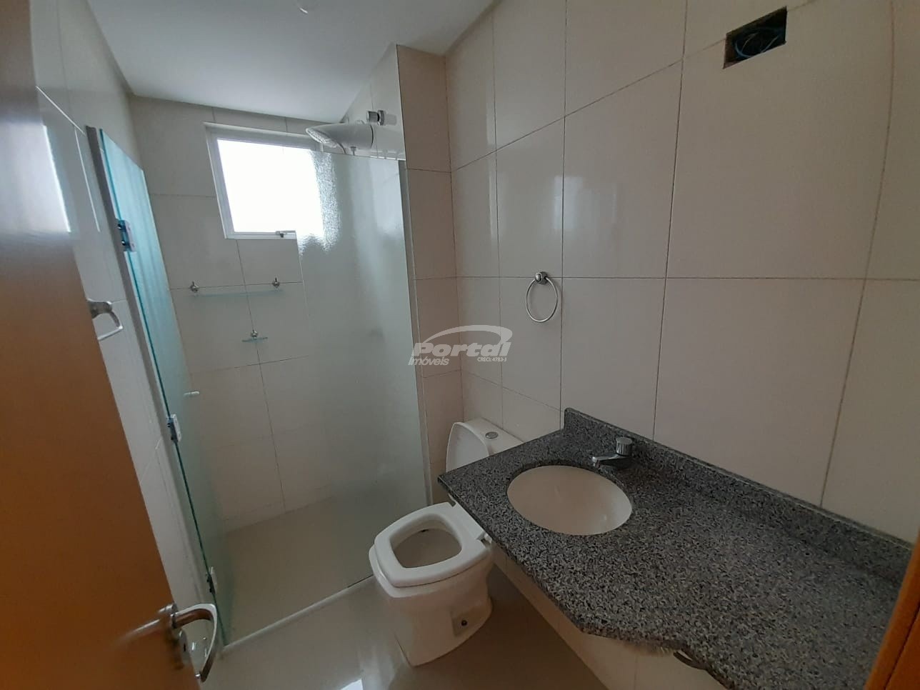 Apartamento para alugar com 2 quartos, 72m² - Foto 11