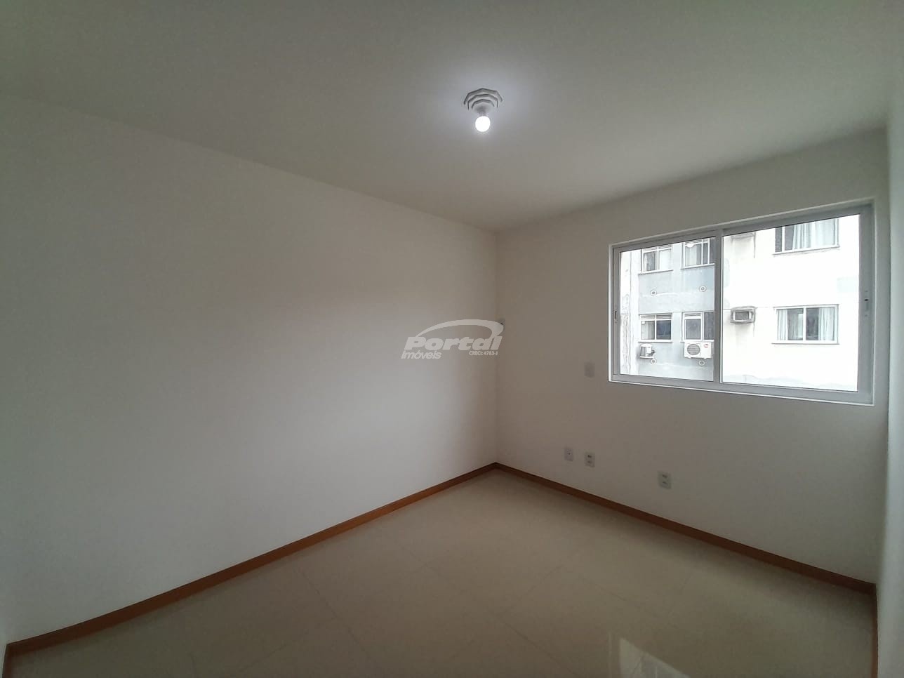 Apartamento para alugar com 2 quartos, 72m² - Foto 8