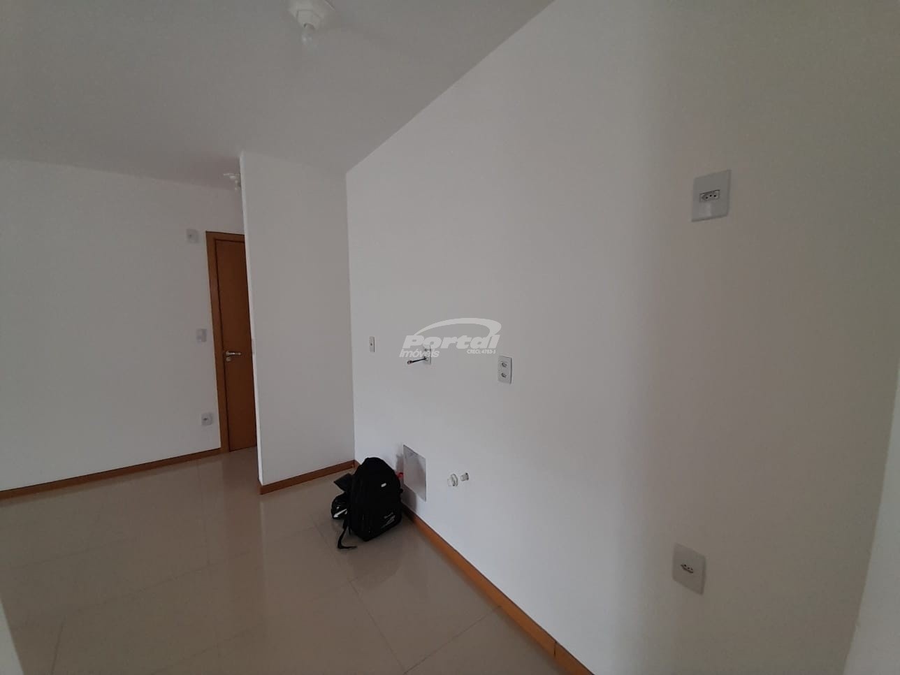 Apartamento para alugar com 2 quartos, 72m² - Foto 5