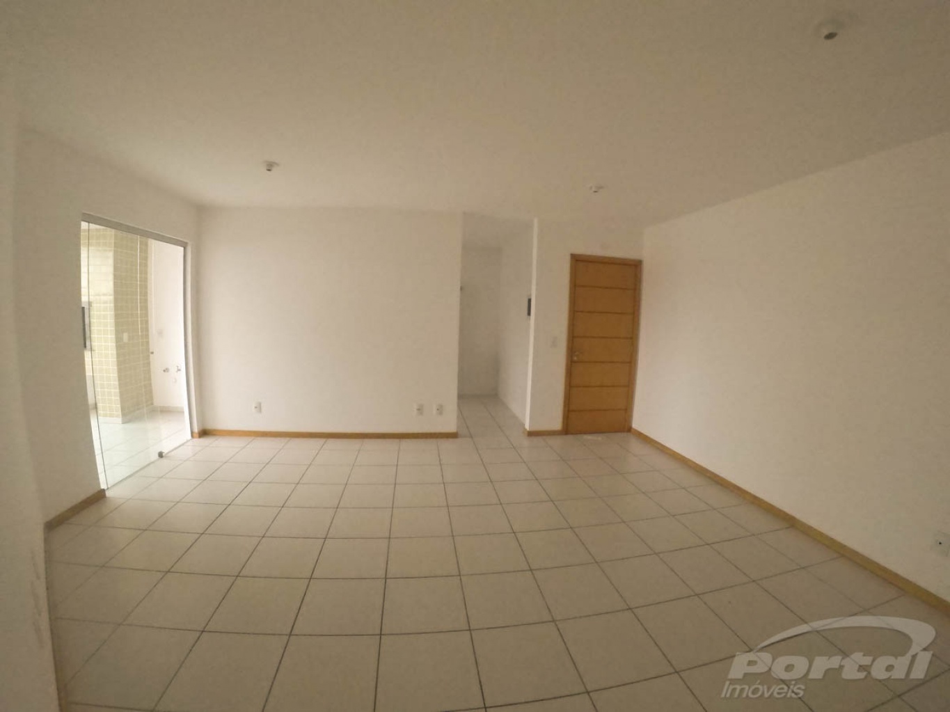 Apartamento de 3 quartos, 135m² no bairro Escola Agrícola, em Blumenau | Eu Corretor