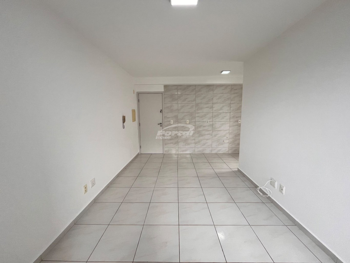 Apartamento, 2 quartos - Foto 19