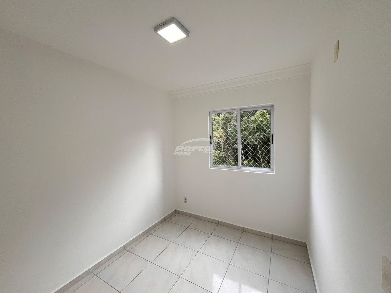 Apartamento, 2 quartos - Foto 14