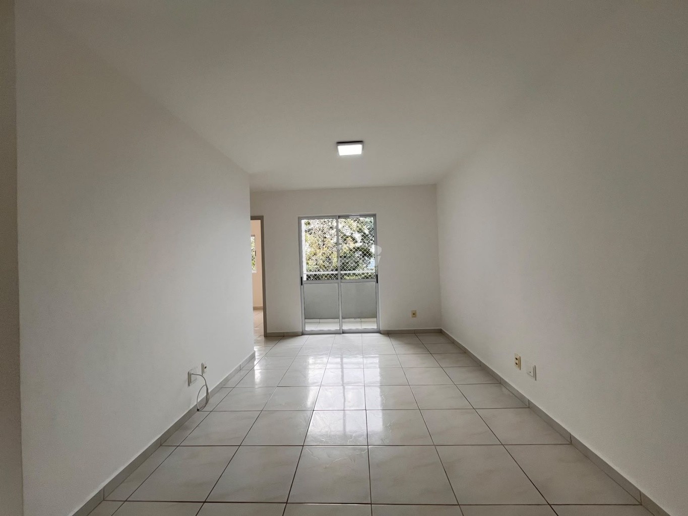 Apartamento, 2 quartos - Foto 16