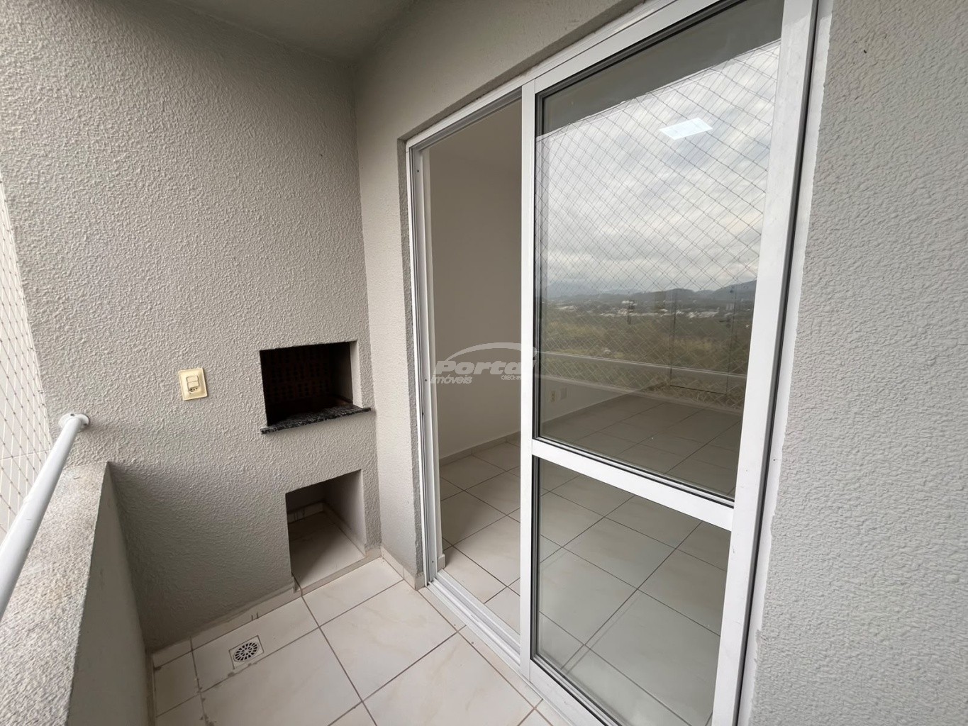 Apartamento, 2 quartos - Foto 17