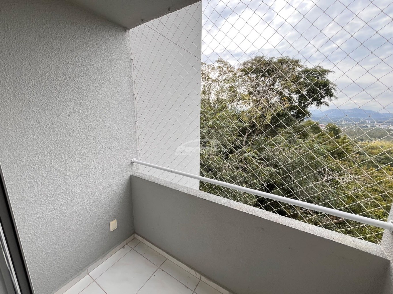 Apartamento, 2 quartos - Foto 18