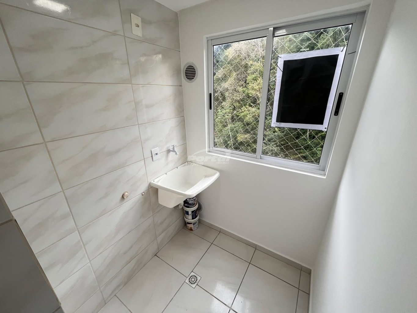 Apartamento, 2 quartos - Foto 10