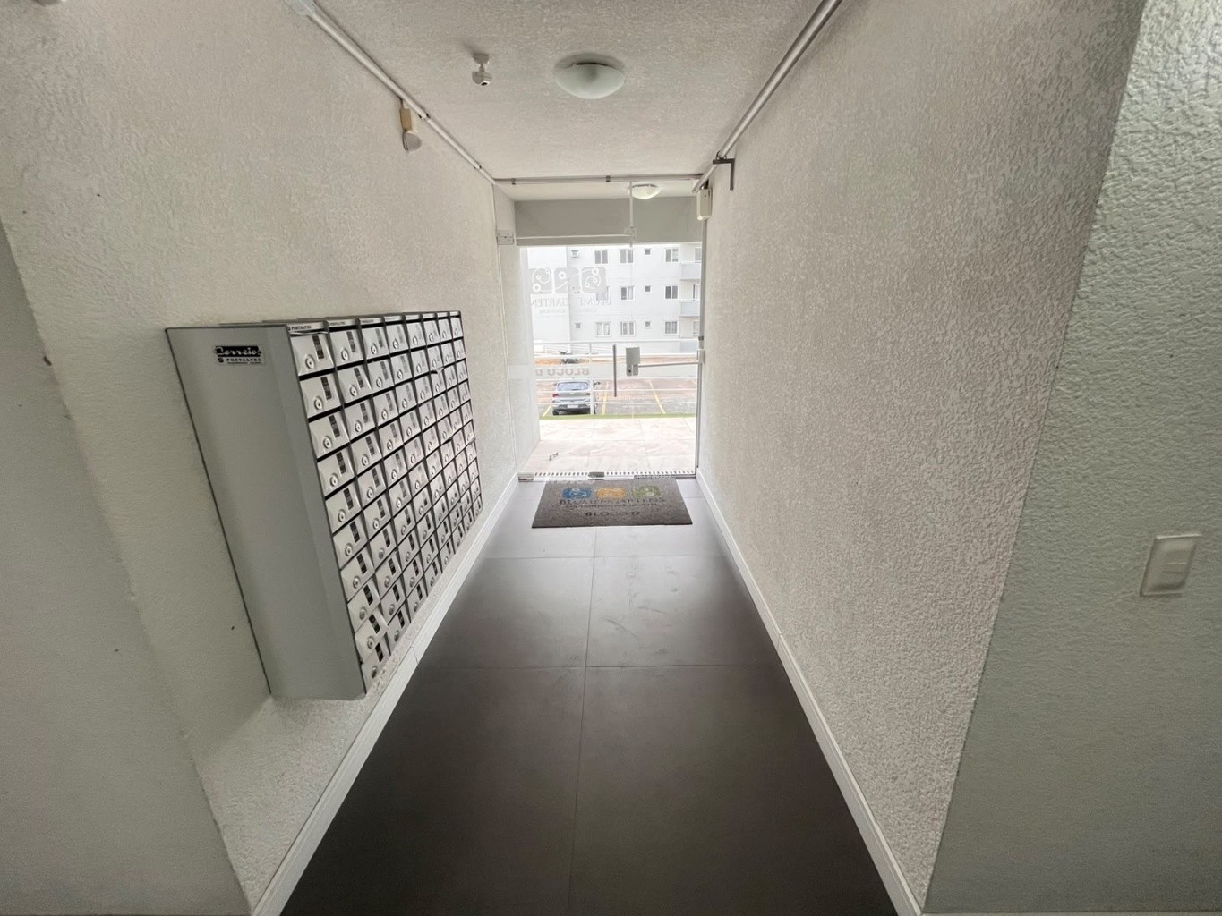 Apartamento, 2 quartos - Foto 7