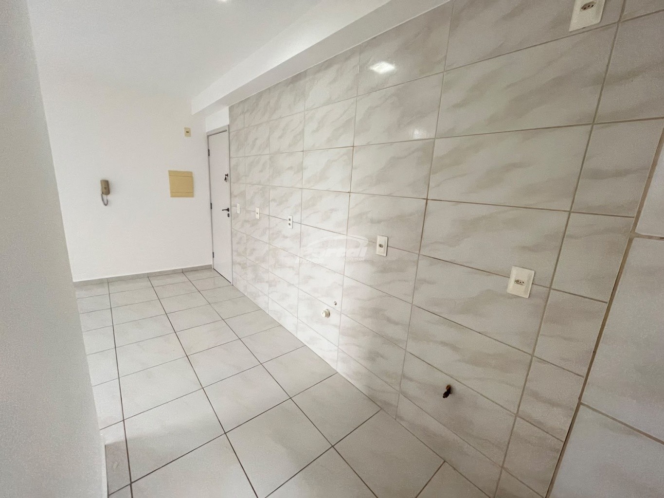 Apartamento, 2 quartos - Foto 9