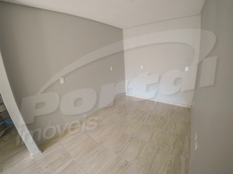 Apartamento de 1 quarto, 55m² no bairro Salto do Norte, em Blumenau | Eu Corretor