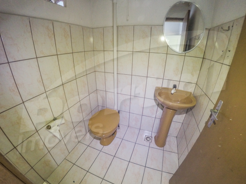 Depósito-Galpão-Armazém para alugar, 264m² - Foto 12