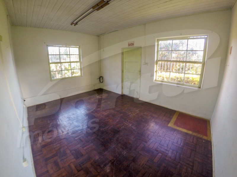 Depósito-Galpão-Armazém para alugar, 264m² - Foto 13