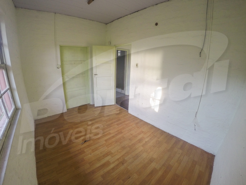 Depósito-Galpão-Armazém para alugar, 264m² - Foto 14
