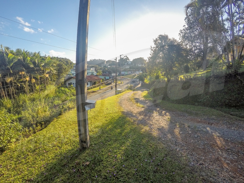 Depósito-Galpão-Armazém para alugar, 264m² - Foto 18