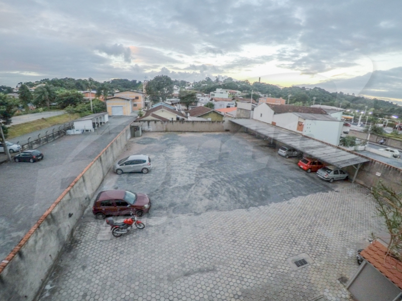 Apartamento, 1 quarto, 45 m² - Foto 15