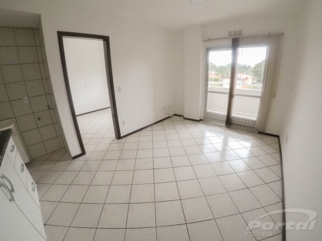 Apartamento, 1 quarto, 45 m² - Foto 6