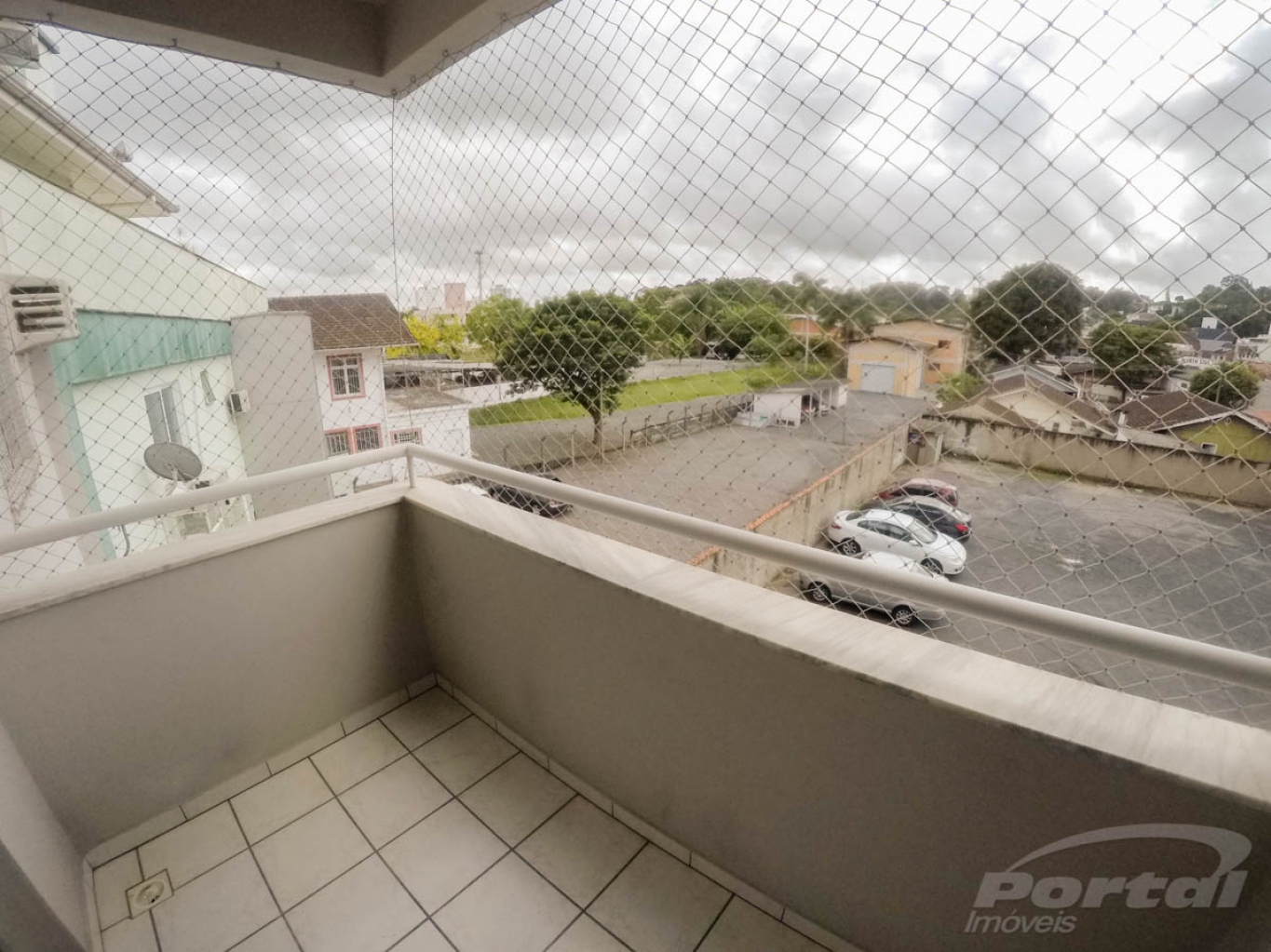 Apartamento, 1 quarto, 45 m² - Foto 9