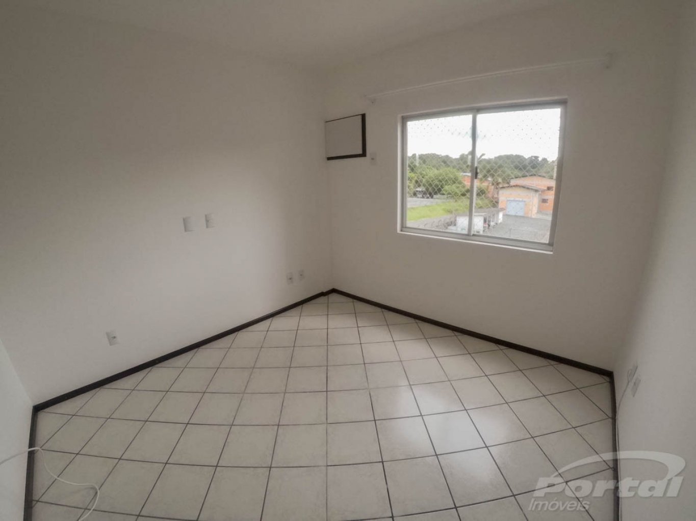 Apartamento, 1 quarto, 45 m² - Foto 10