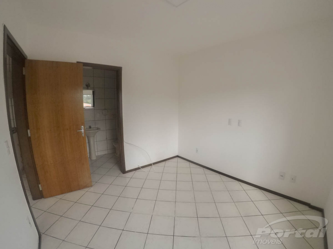 Apartamento, 1 quarto, 45 m² - Foto 11