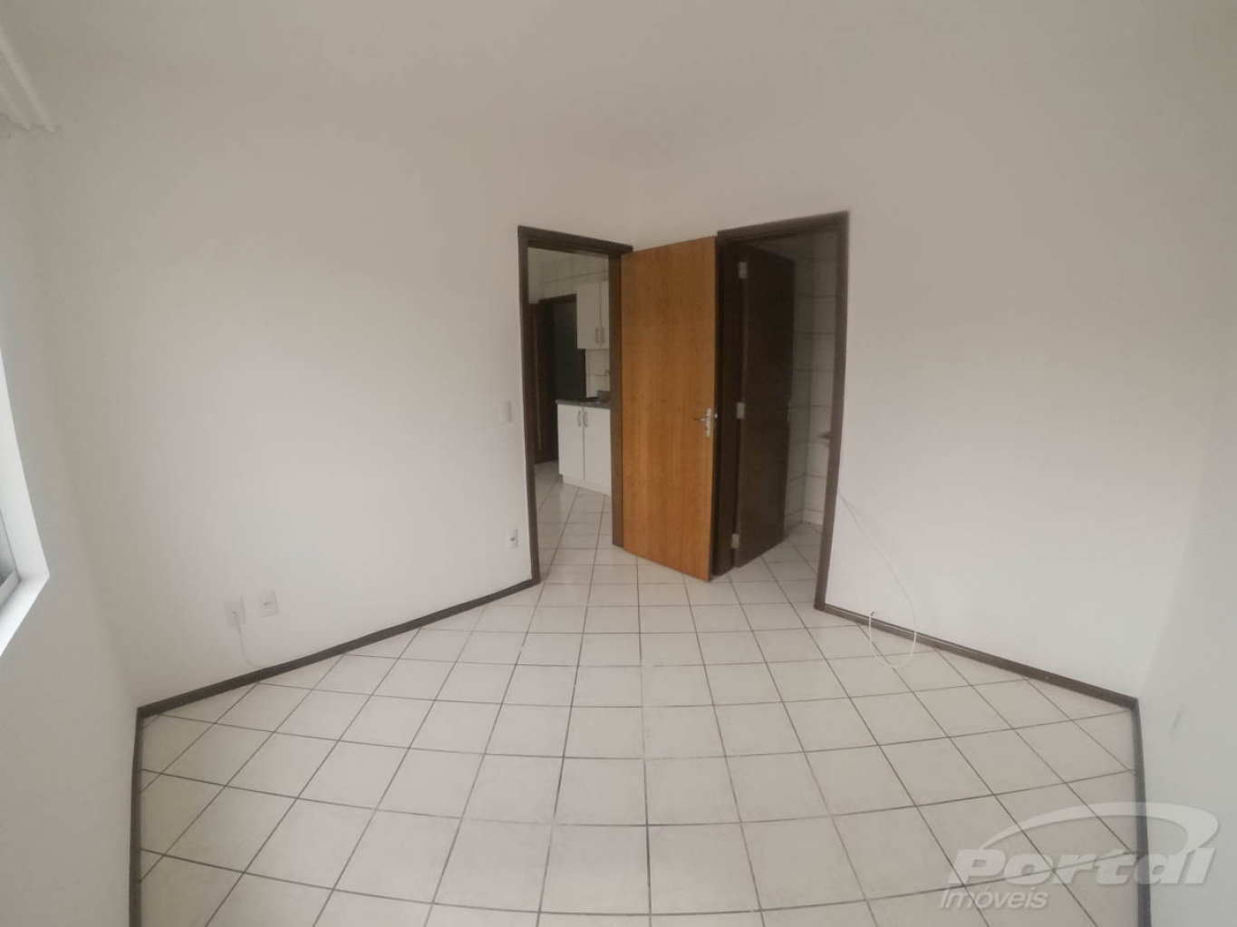 Apartamento, 1 quarto, 45 m² - Foto 12