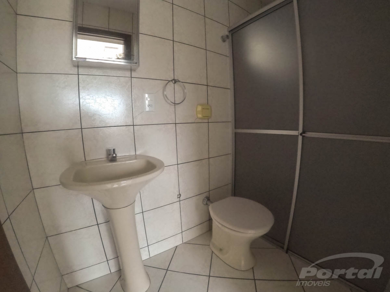 Apartamento, 1 quarto, 45 m² - Foto 13