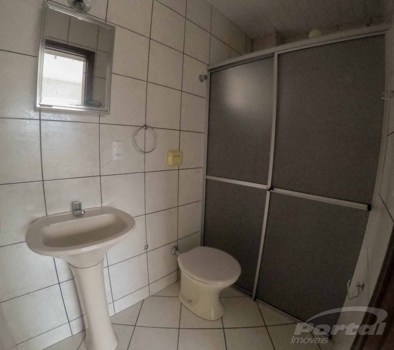 Apartamento, 1 quarto, 45 m² - Foto 14