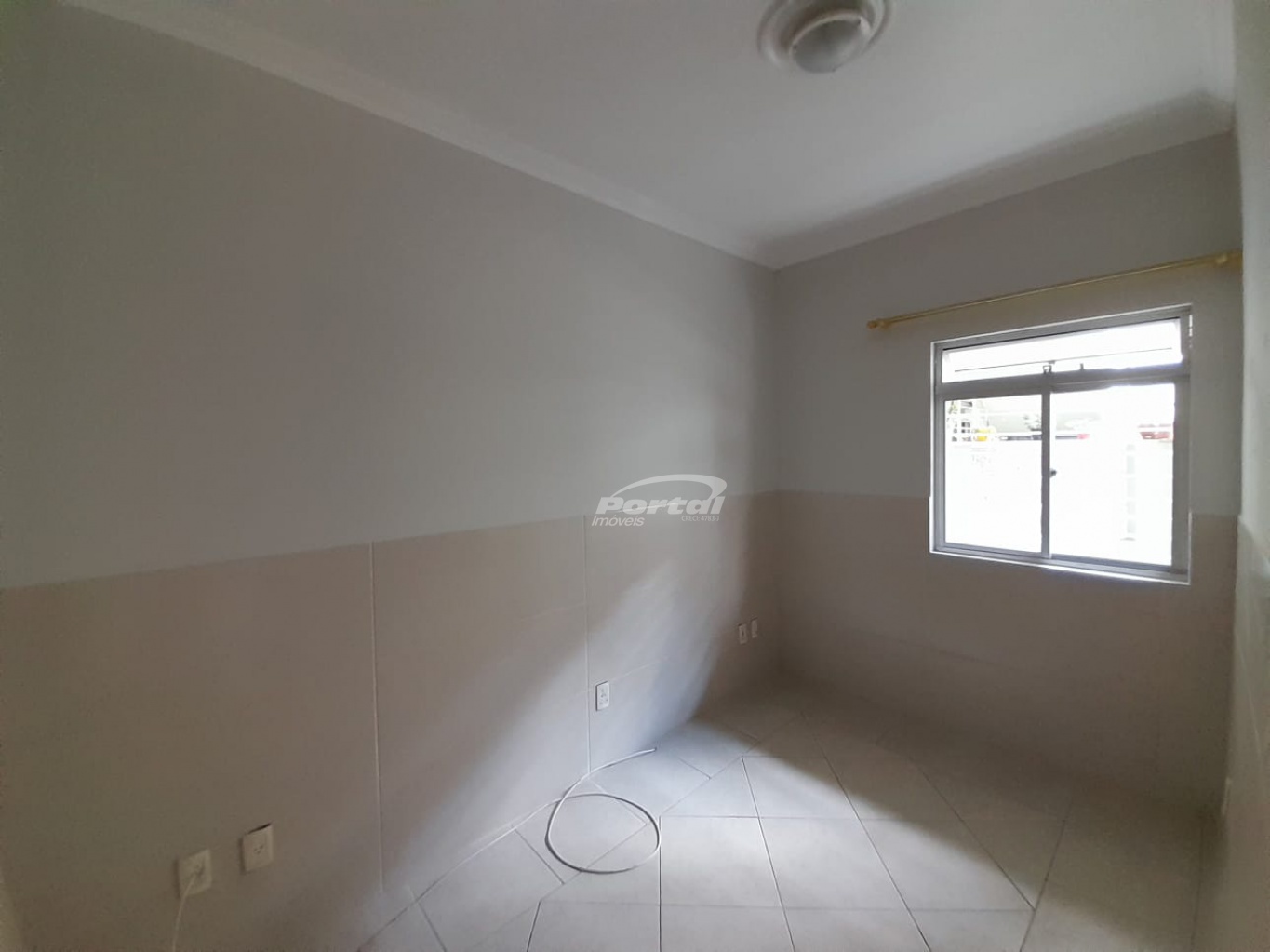 Apartamento para alugar com 2 quartos, 63m² - Foto 15