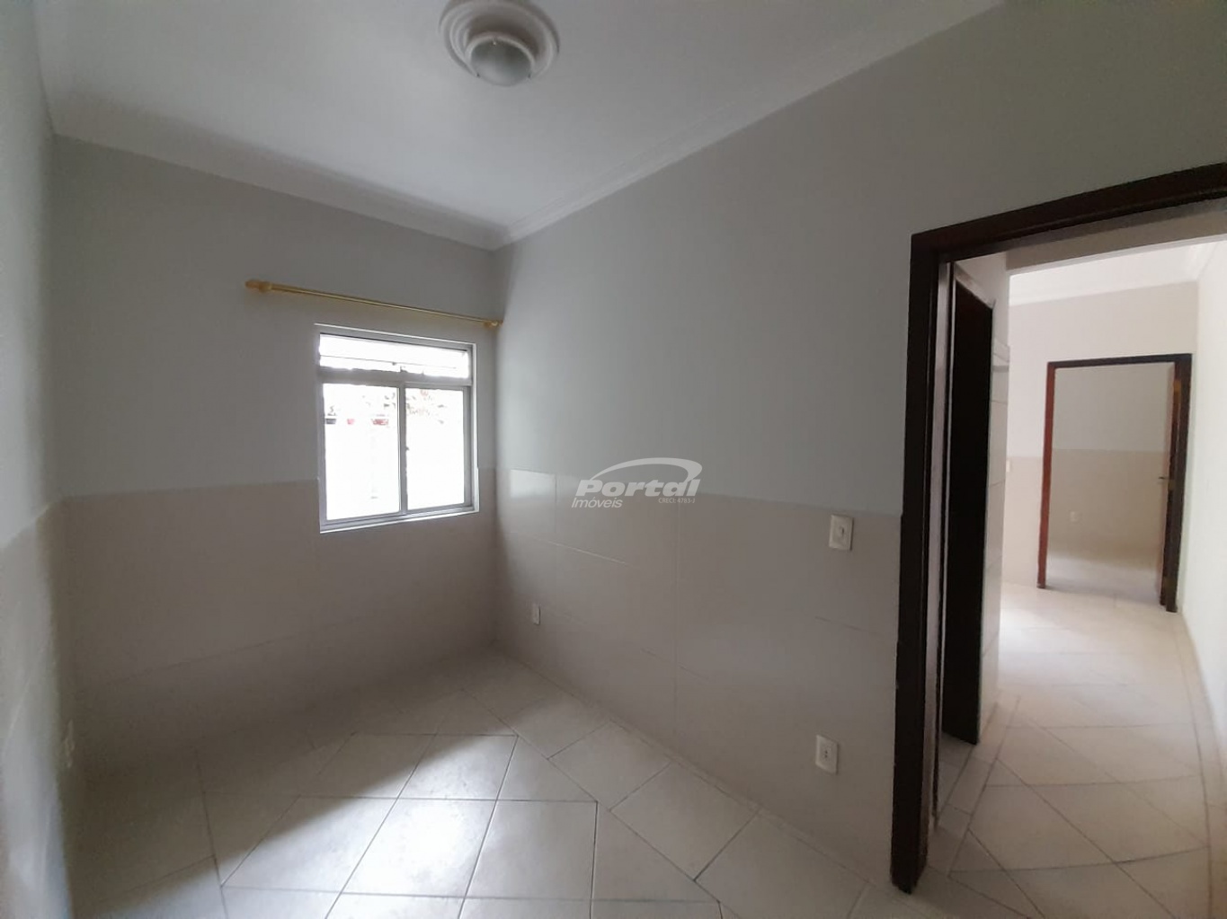 Apartamento para alugar com 2 quartos, 63m² - Foto 16