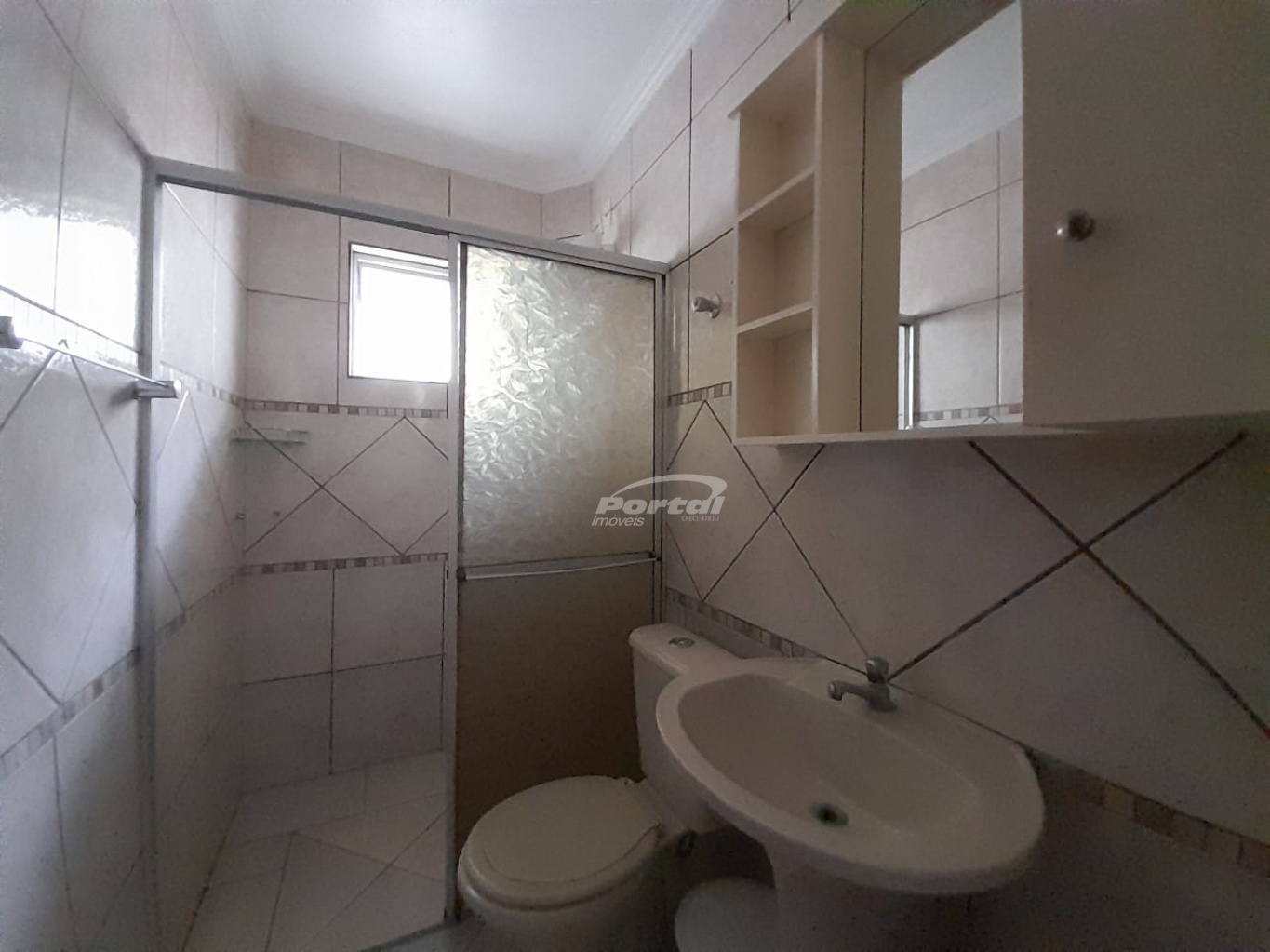 Apartamento para alugar com 2 quartos, 63m² - Foto 14