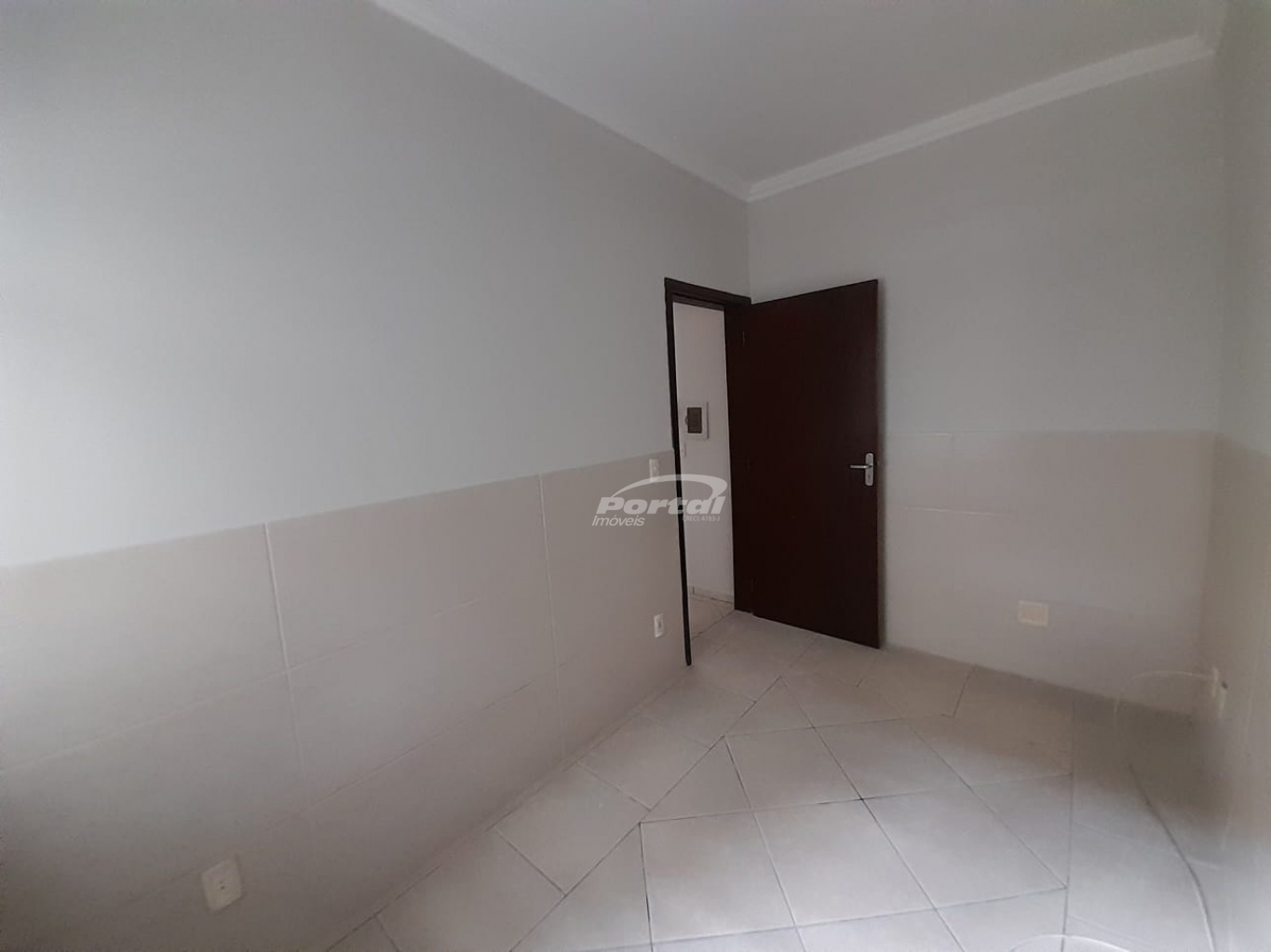 Apartamento para alugar com 2 quartos, 63m² - Foto 17