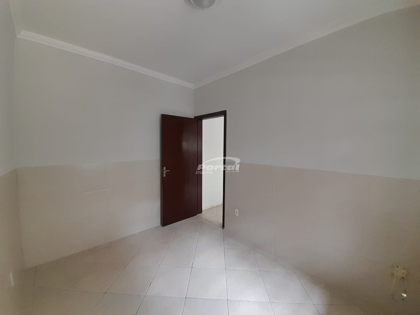 Apartamento para alugar com 2 quartos, 63m² - Foto 13