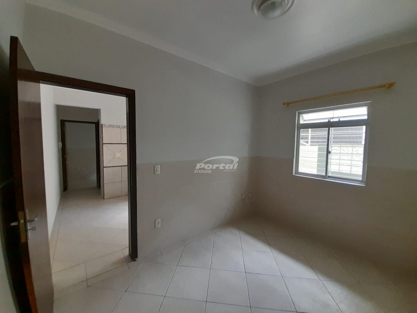 Apartamento para alugar com 2 quartos, 63m² - Foto 12